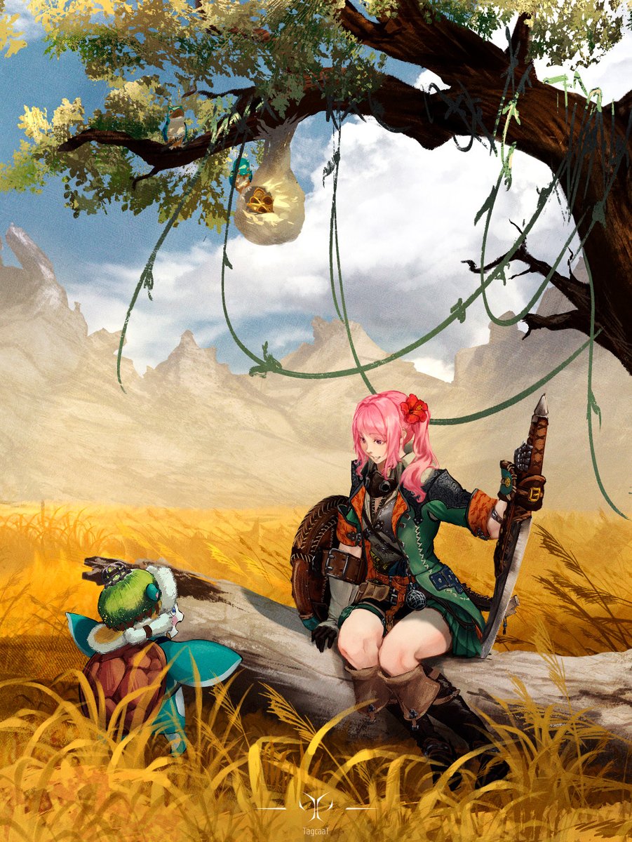 Namirin / ＊なみりん@appears rarely (時々浮上します