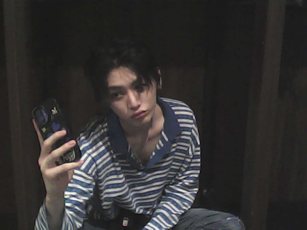 Arsène (@seniorarsene) on Twitter photo 