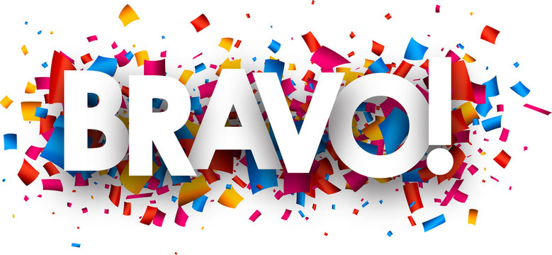 🍾 Bonne nouvelle chez Mercure local !

🎓 Fabienne et Marie-Noëlle ont réussi le concours d'attaché principal, leurs efforts ont été récompensés

👏 Bravo à elles

#prépaconcours #prépamercurelocal #concoursattachéprincipal