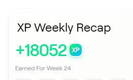 猛肝 <a href="/AbstractChain/">Abstract</a> 
年底会所嫩模
黄金选手出列