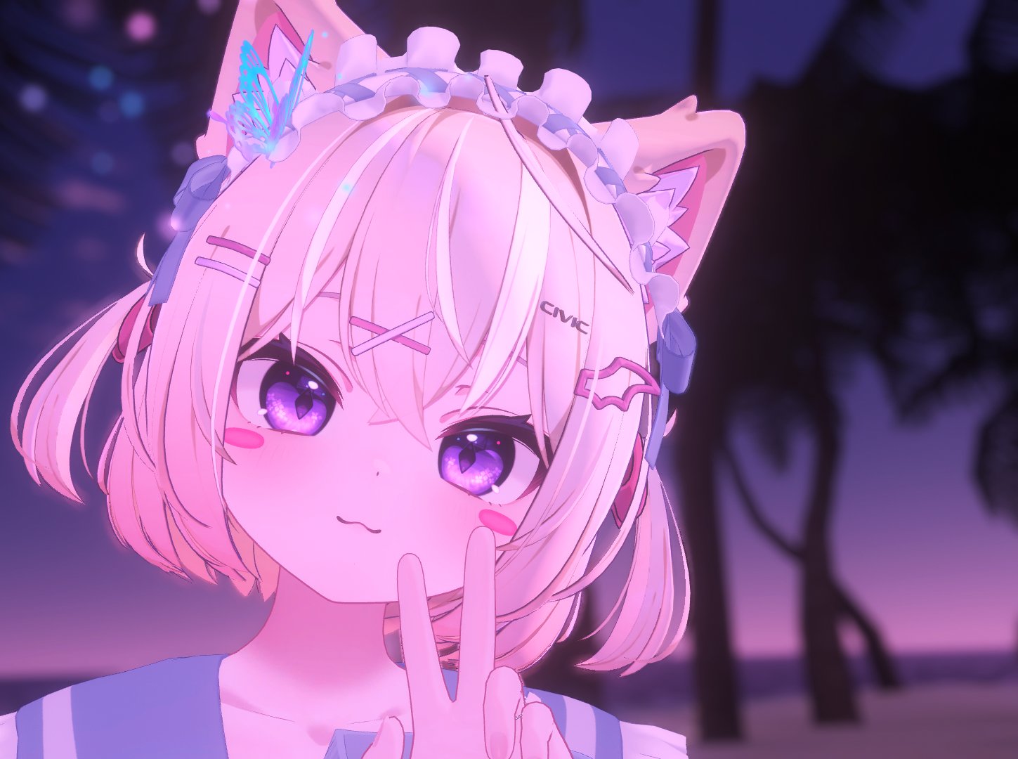 BlueRose様♡ありがとうございます♡ ❕ on X: 