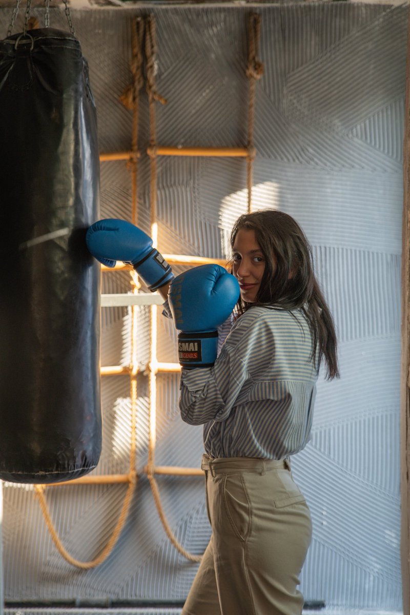 Prensesi olucakken hasımı olunca kızlar