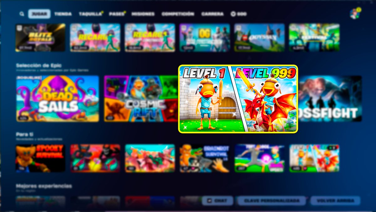 MiniArcade tweet media