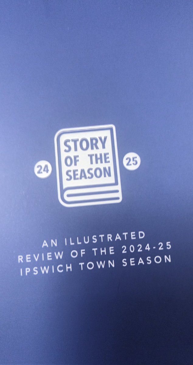 Geraint Jones 🏴󠁧󠁢󠁷󠁬󠁳󠁿 tweet media