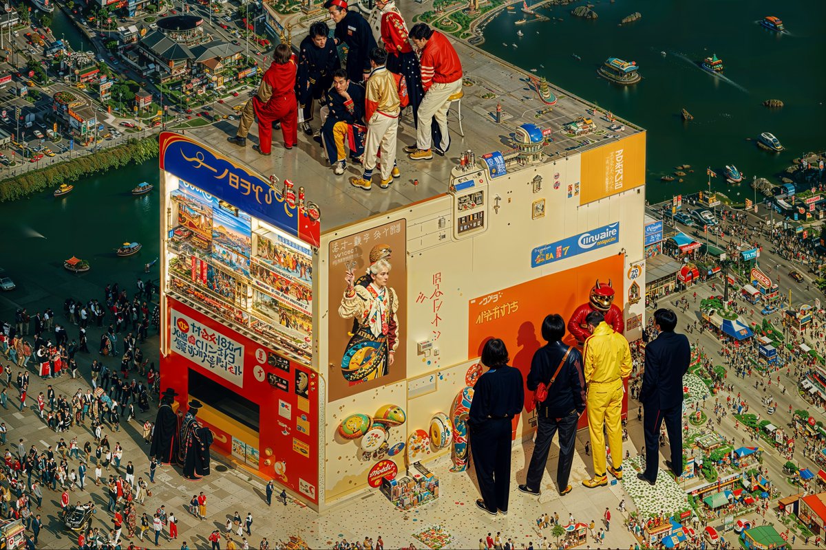 INFINITEYAY✨ tweet media