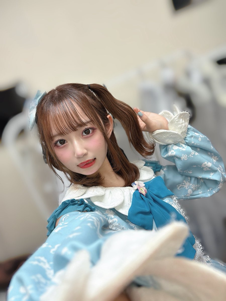 音井 結衣(SWEET STEADY) (@yui_ss0109) / X
