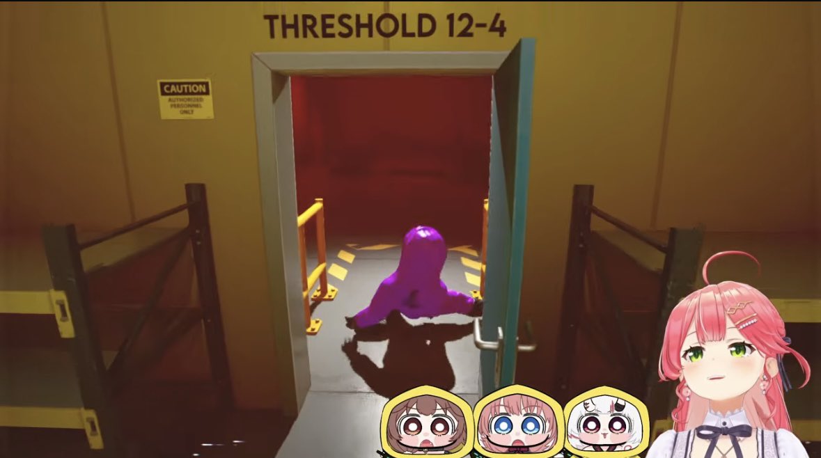 23%E3%81%BF%E3%81%A3%E3%81%93%E3%82%8D%E3%81%8A%E3%81%AB%E3%81%8B