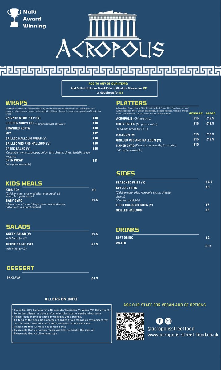 Toffee Factory tweet media