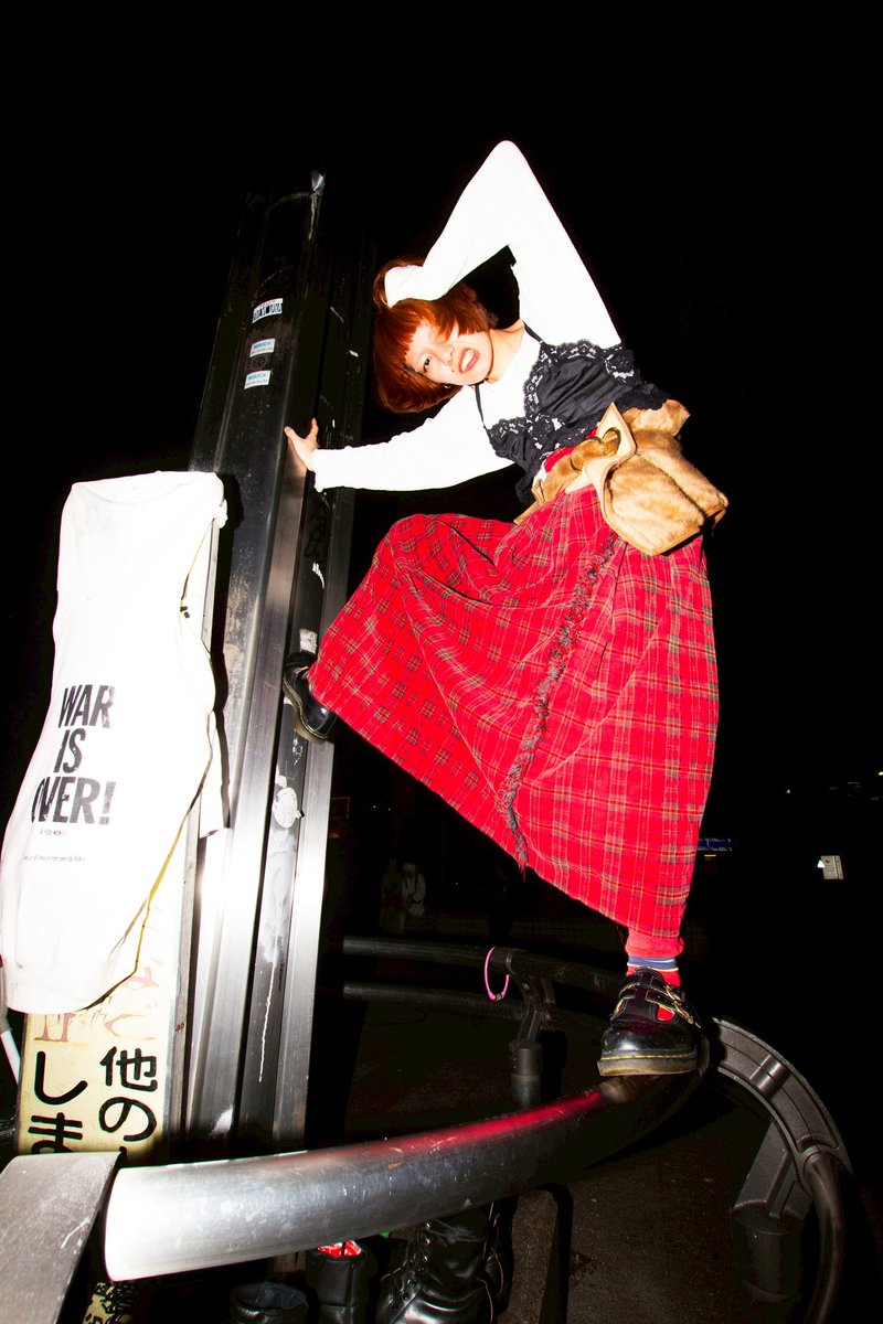 リリセ/𝙇𝙄𝙇𝙄𝙎𝙀 🪐 tweet media