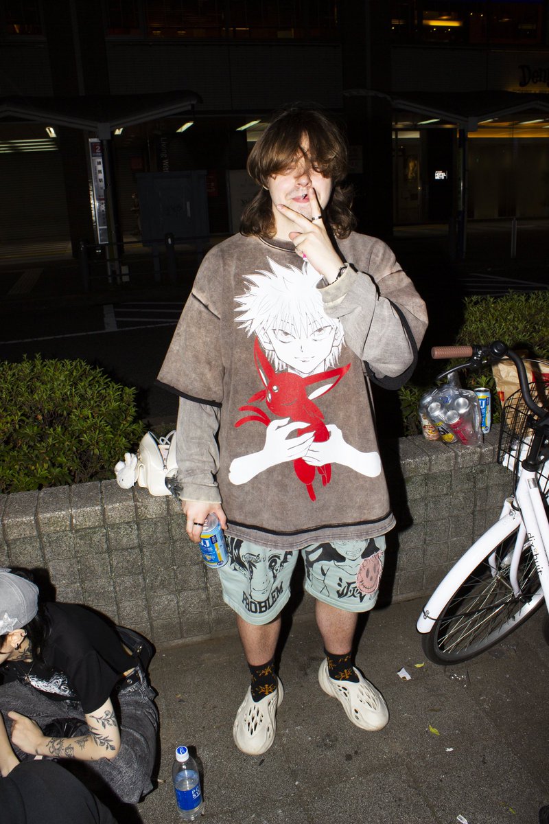 リリセ/𝙇𝙄𝙇𝙄𝙎𝙀 🪐 tweet media