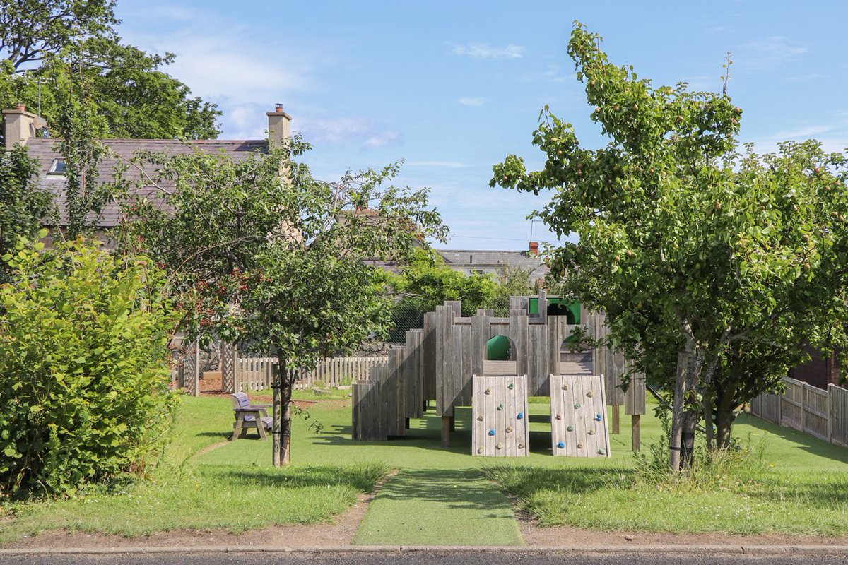 Delwedd Web Design tweet media