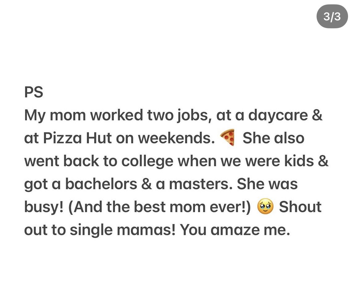 msrachelforlitt's tweet image. Please don’t cut @PBSKIDS kids need it. Also I encourage children to put the PBS kids app on your tv and on your child’s tablet. You can trust there shows and that their shows are researched. #PBS #Pbskids