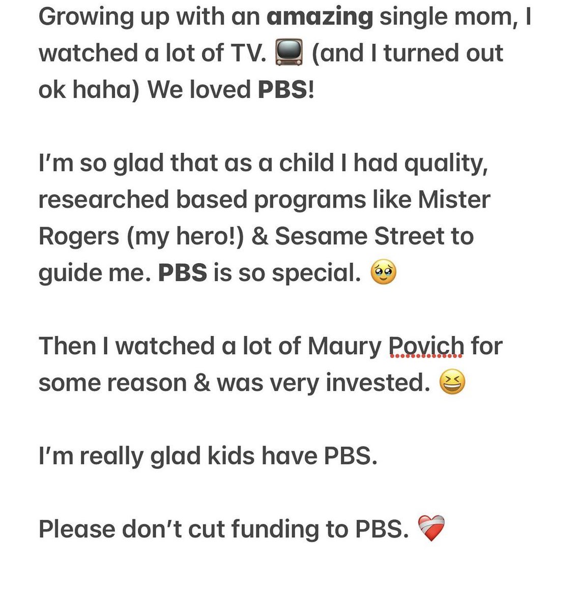 msrachelforlitt's tweet image. Please don’t cut @PBSKIDS kids need it. Also I encourage children to put the PBS kids app on your tv and on your child’s tablet. You can trust there shows and that their shows are researched. #PBS #Pbskids