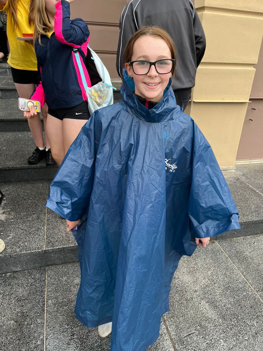 Park View MFL tweet media