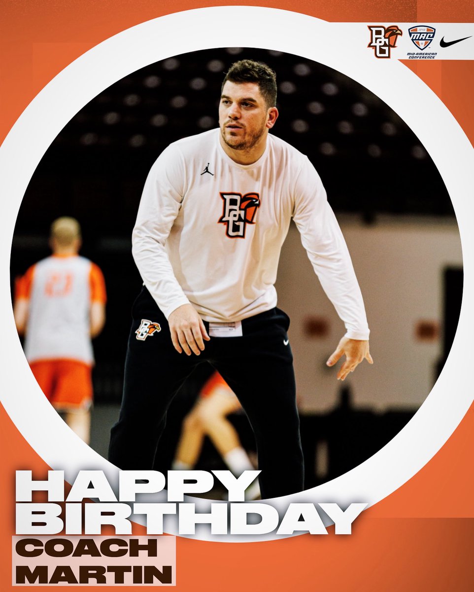 BGSUMBB's tweet image. Falcon family join us in wishing a very happy birthday to @bv_martin 🎉 🟠🟤
#AyZiggy #FlyAroundandFindOut
#TheFalconWay #FalconFamily
#AlwaysBG🟠🟤
