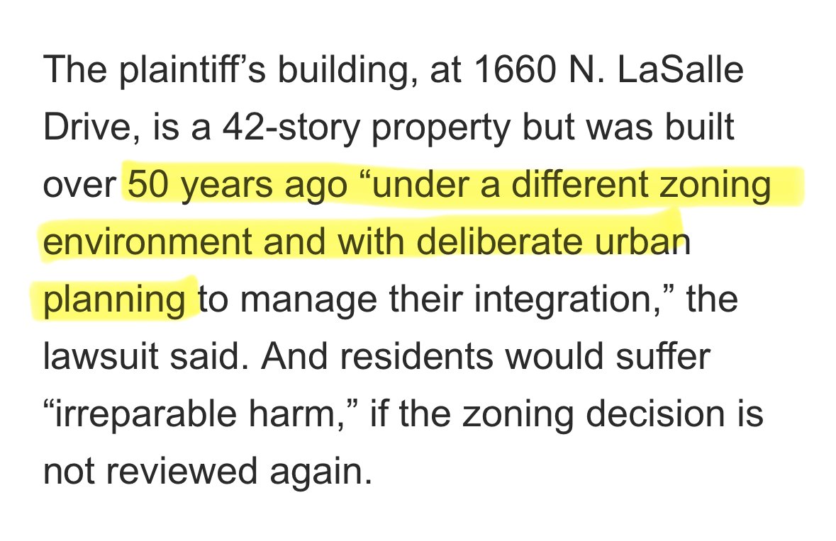 dannysandals's tweet photo. @mollyfleck @ezraklein @DKThomp "deliberate urban planning" with a hard r https://t.co/bwnLjLRMzl