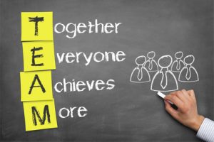 marketerssource's tweet photo. Just launched! Powerline Team Building Engine  
Proven system been working 5 years.
A game changer for the MarketingSpace.

https://t.co/Ri61yTrawd

#team #building #launched #free #jointoday #signupfree #grow #attrition #rankup #downlinebuilding #betterway #proven #leads #teams https://t.co/IoFLdJ63og
