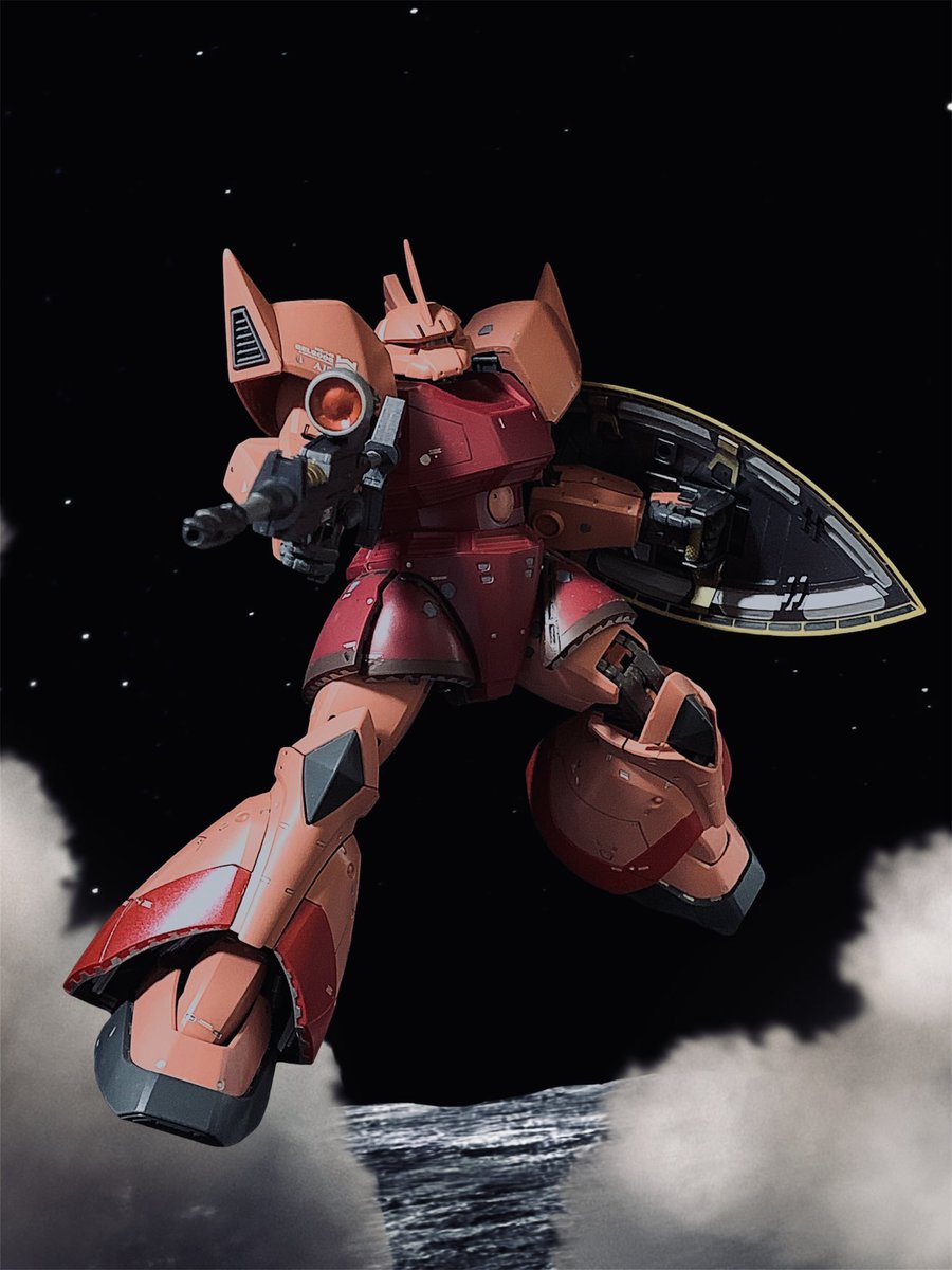 機動戦士ガンダムオリジナルテ－マ＆BGMコレクション Amazon.com: BANDAI Mobile Suit Cross Bone Gundam Robot Soul