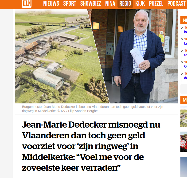 AsterBerghe's tweet image. Ocharme. @jmdedecker die zijn kiezers en zelfs zijn eigen vlees en vloed verraden heeft om een regelneverijpartij stemmen te bezorgen, voelt zich nu zelf verraden.