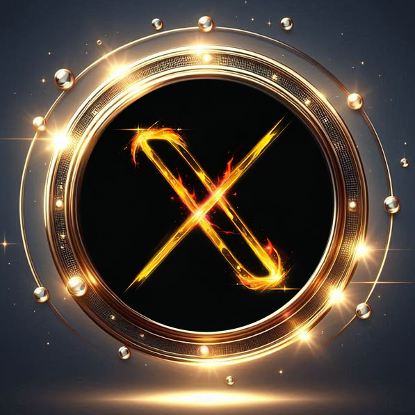 DreamX (@dreamxcoin) on Twitter photo 