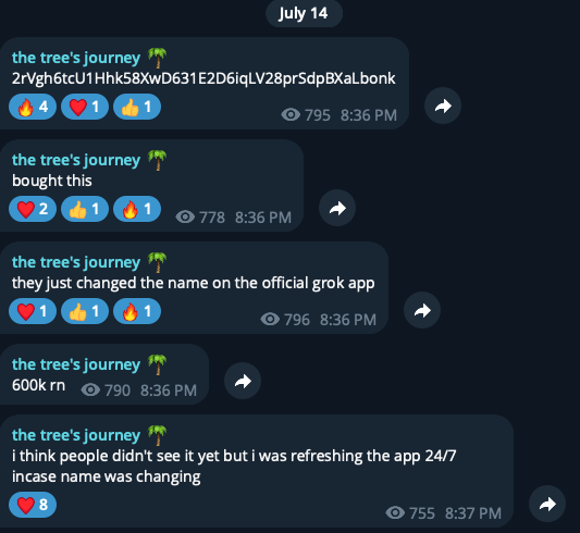 peely 🍌 tweet media