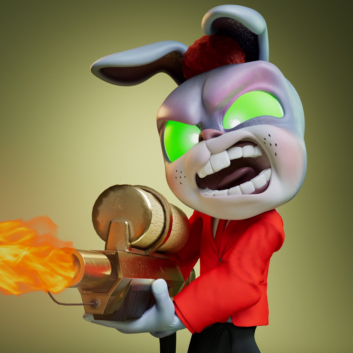 Phankeys's tweet image. Has been a while. But...
We are #mypethooligan
@mypethooligan