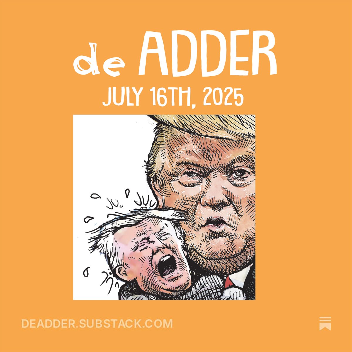 deAdder's tweet image. Epstein file
by @deAdder
Substack:
open.substack.com/pub/deadder/p/…