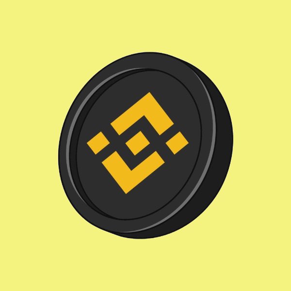 Whale Insider tweet media