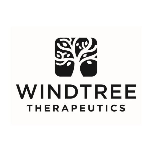 Whale Insider tweet media