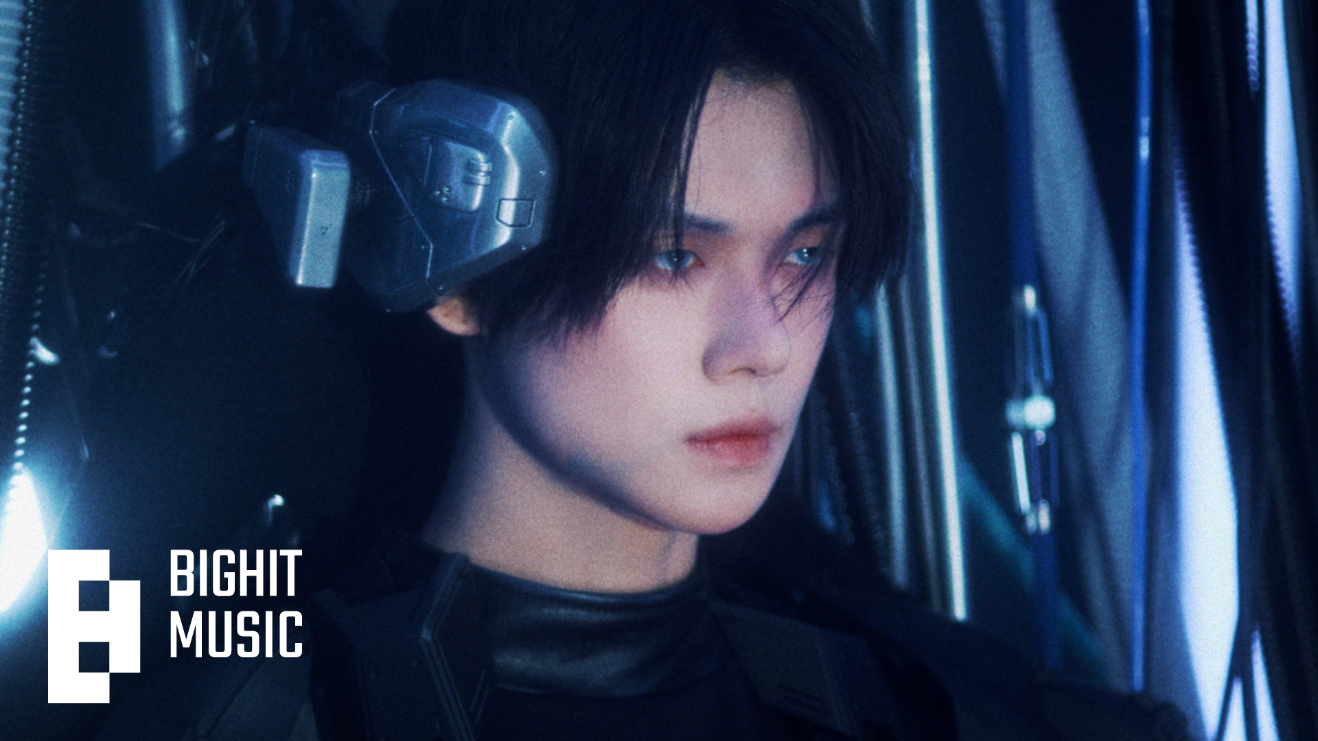 🫧🩵TXT STAN (@sailflyin1) / X