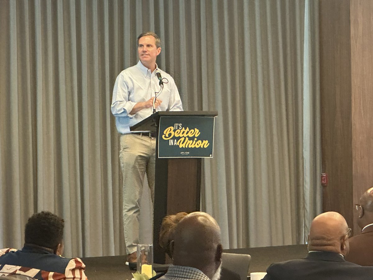 David Weigel tweet media