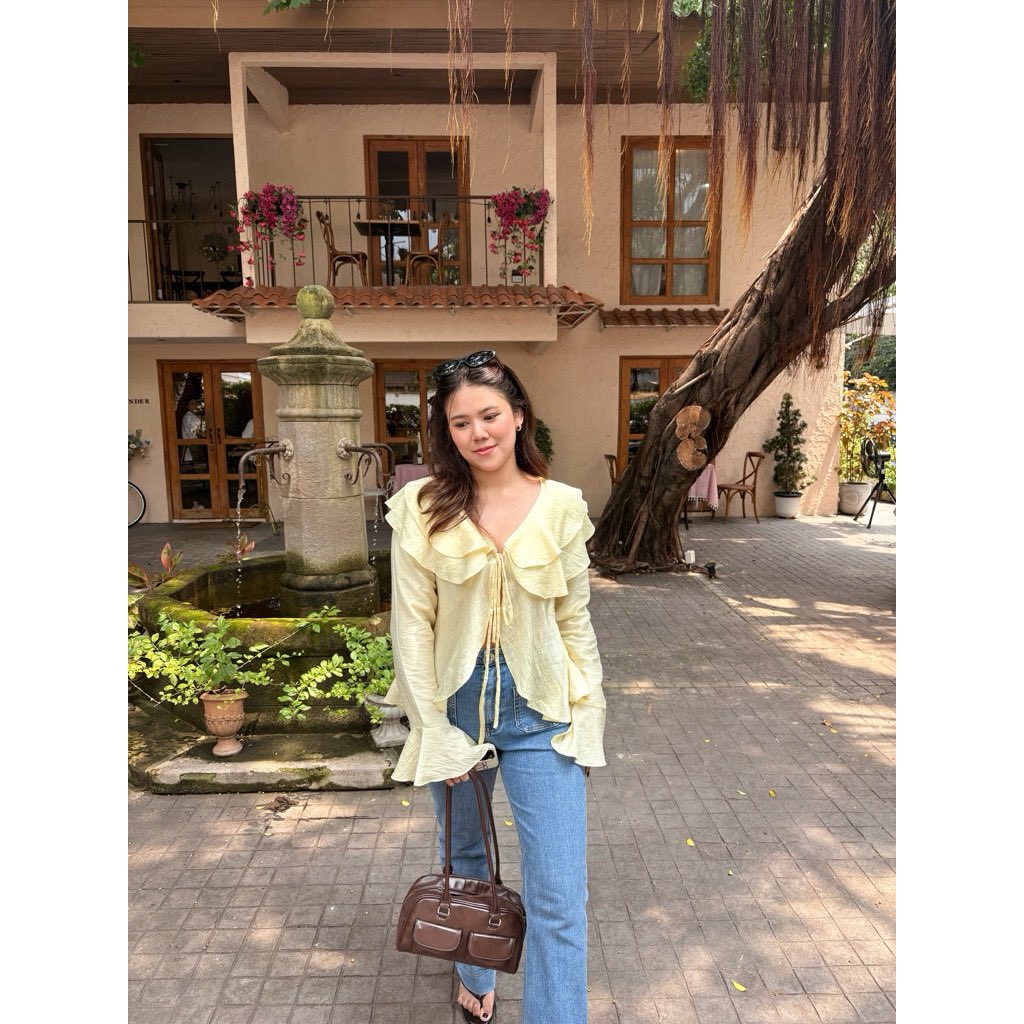 อยากให้รู้ tweet media