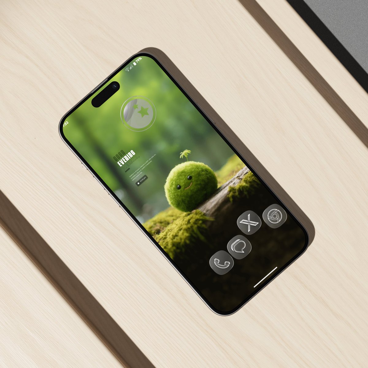 Sam Summer tweet media