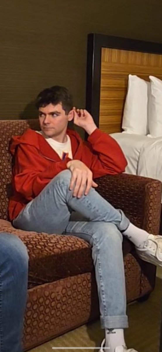 TopLobsta tweet media