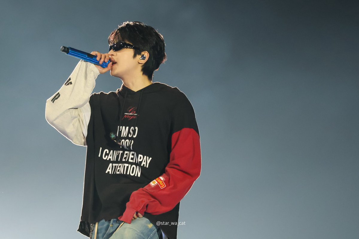 원우의 하루하루가 웃을 일만 가득하길 
얼릉 보고싶어 

#어마어마한_귀염둥이_원우생일
#717WishesForWONWOO