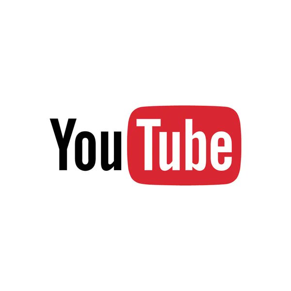 NerdBrewGaming's tweet image. Prolific and controversial Youtuber content creator DSP Gaming has passed away.