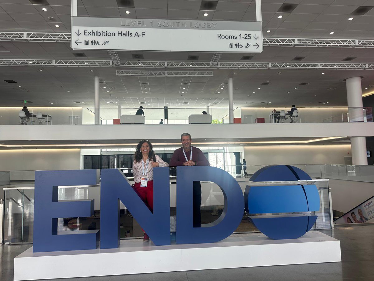 EndocrinoHUVR (@endocrinohuvr) on Twitter photo 📢 Presencia de <a href="/EndocrinoHUVR/">EndocrinoHUVR</a> en #ENDO2025 con dos pósteres sobre HGH biosimilar en adultos
<a href="/TheEndoSociety/">Endocrine Society</a>
<a href="/HospitalUVRocio/">HospitalUVRocio</a>
<a href="/NeuroendocrinoS/">NeuroendocrinoSEEN</a>
Os lo contamos
⬇️⬇️⬇️ 📢 Presencia de <a href="/EndocrinoHUVR/">EndocrinoHUVR</a> en #ENDO2025 con dos pósteres sobre HGH biosimilar en adultos
<a href="/TheEndoSociety/">Endocrine Society</a>
<a href="/HospitalUVRocio/">HospitalUVRocio</a>
<a href="/NeuroendocrinoS/">NeuroendocrinoSEEN</a>
Os lo contamos
⬇️⬇️⬇️