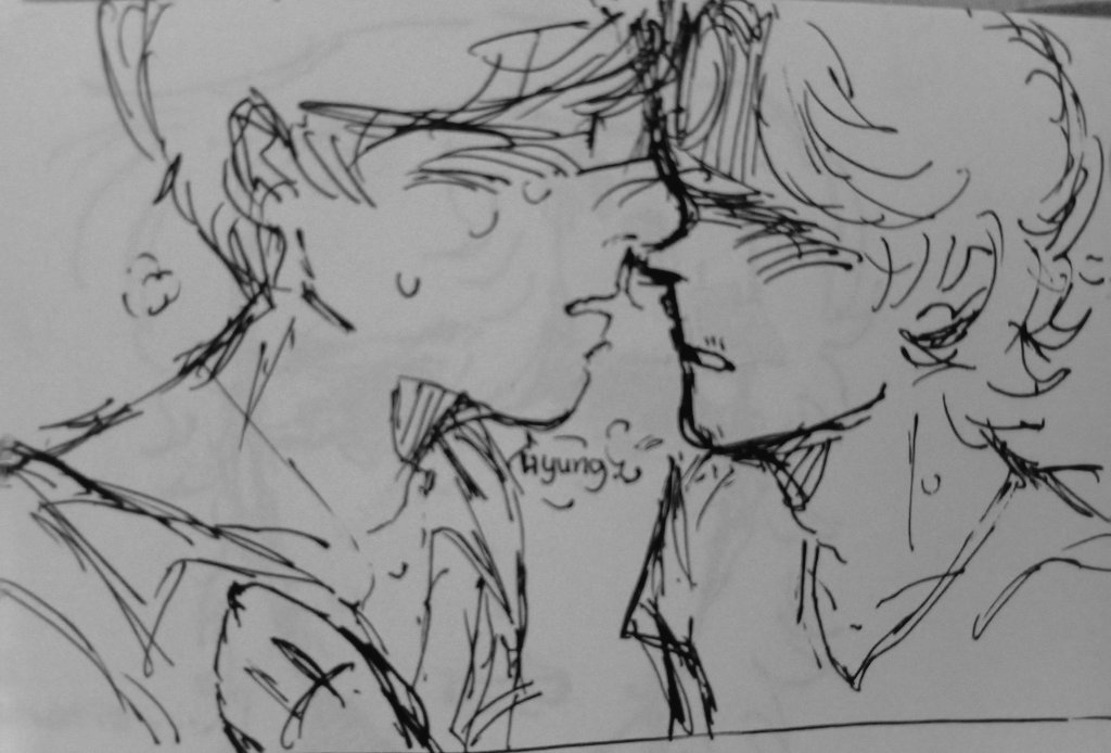 kisses  ♡  ,,   

#sangihun #218x456 #squidgame #giwoo