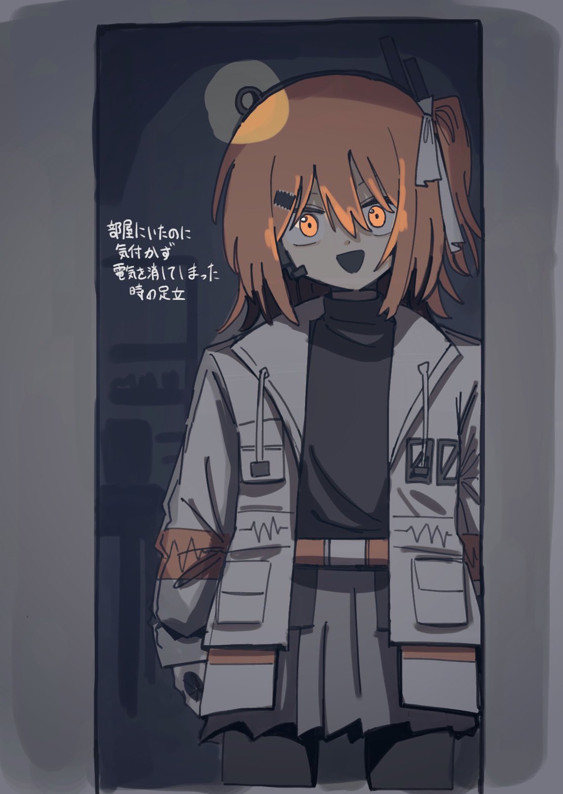 もちもちページ とろろもちもち (@mochitotororo) / X