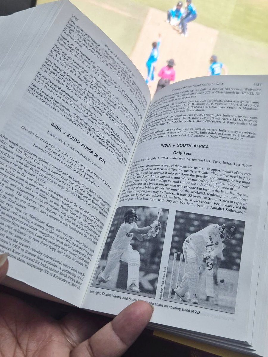 Lavanya 🎙️🎥👩🏻💻 tweet media