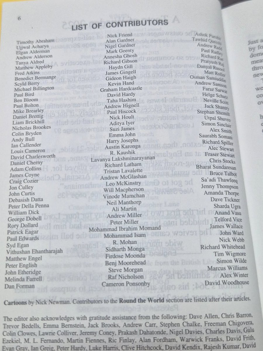 Lavanya 🎙️🎥👩🏻💻 tweet media