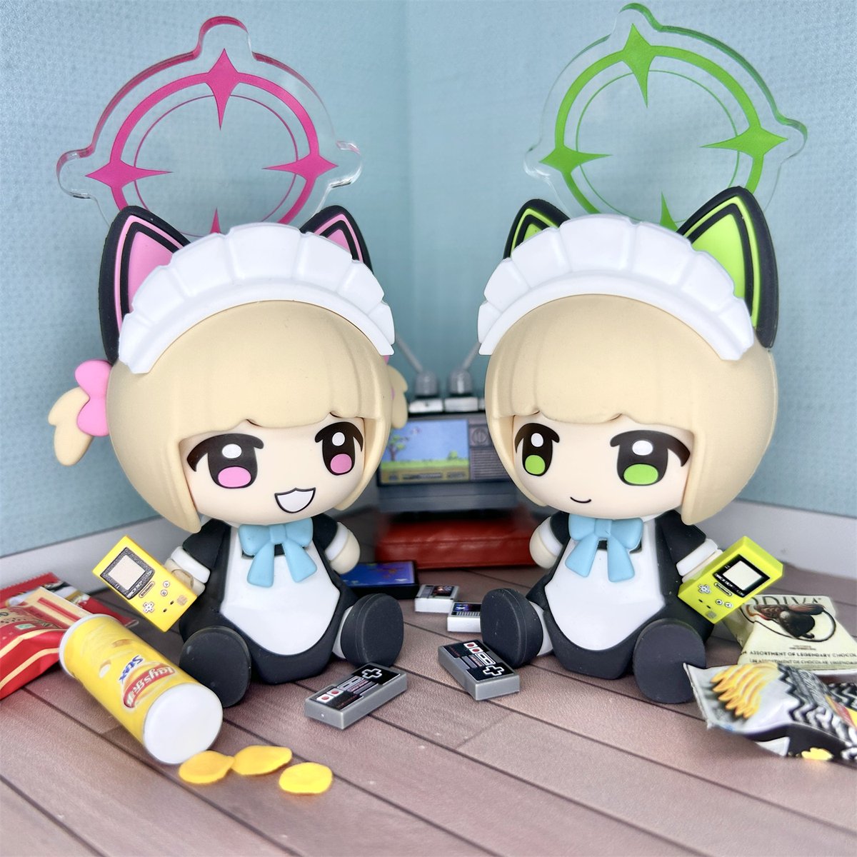 【momi⭐︎ページ】 Momi (@385az) / X