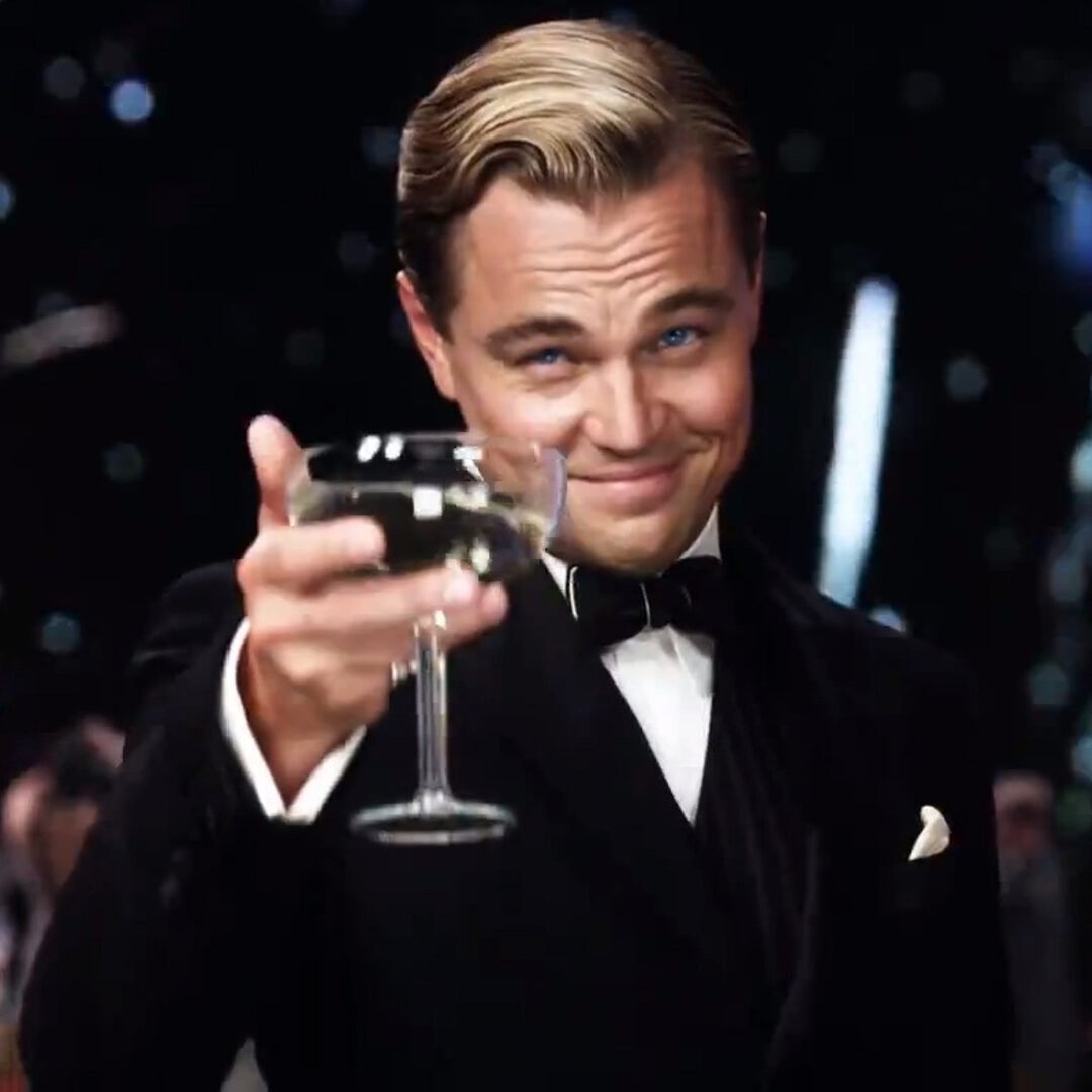 TimStone84's tweet image. told you that ETH is a winner...

milady