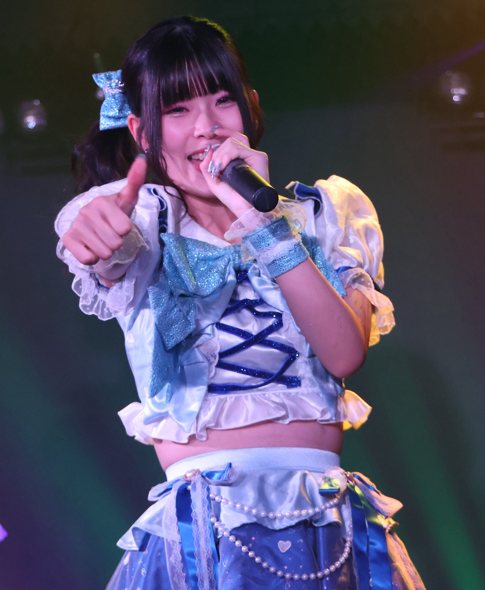 ▶◀*.゜♡MIKI▶◀*.゜♡ 柊 祐希 (しょーじ) on X: 