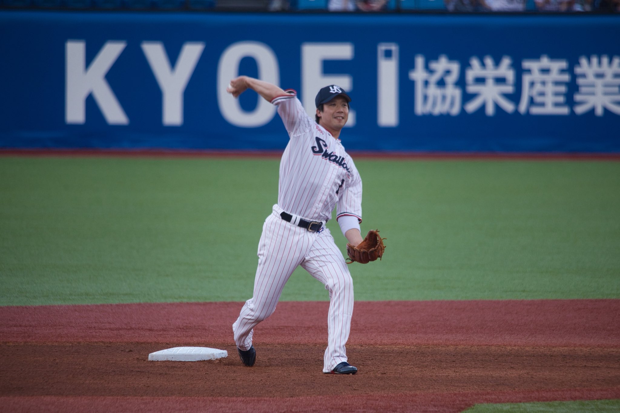 みそぎ on X: 