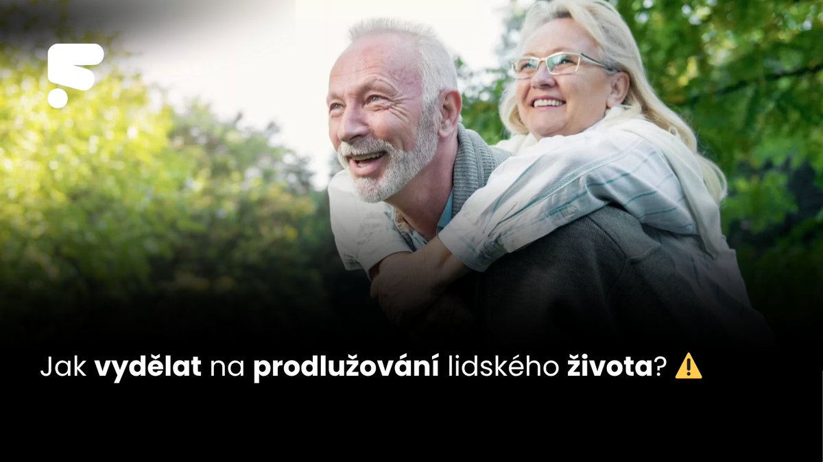 Finex.cz tweet media