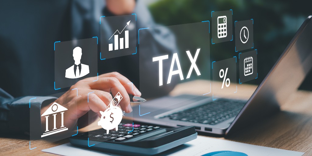 PB's Mark Gallegos was quoted in a new Thomson Reuters article discussing anticipated challenges in implementing the latest Tax Act. Mark highlights how PB is proactively gearing up for client outreach, webinars, and articles, etc. tmsnrt.rs/3Uhkrdg