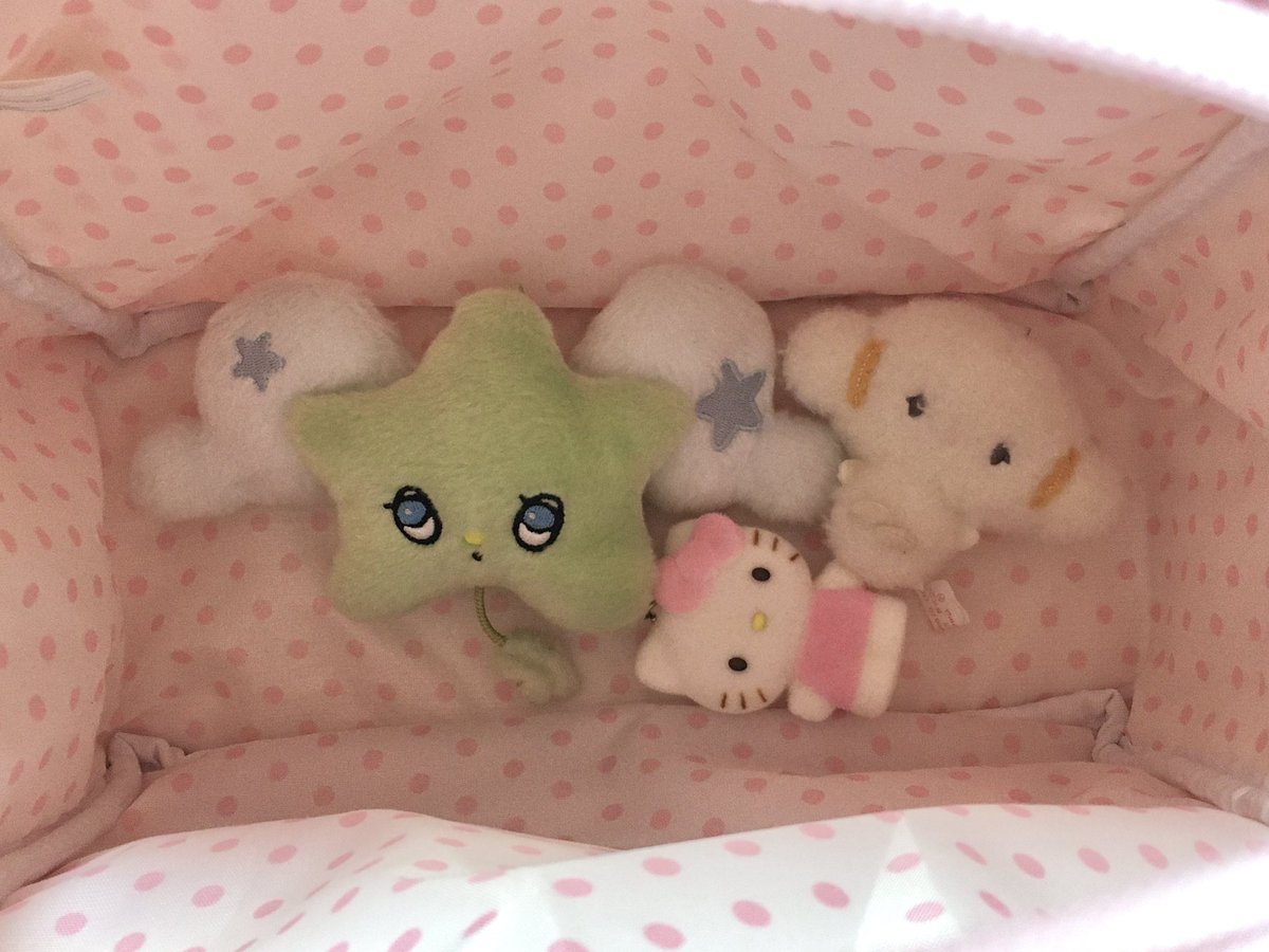 doha5612's tweet image. ever wish! ꒰ა ★ ໒꒱