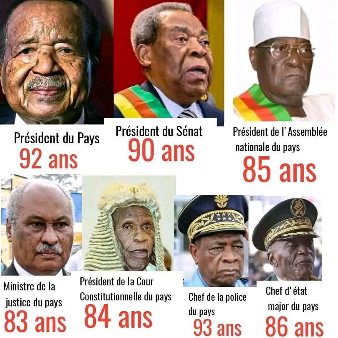 gorebitrajunio1's tweet photo. @luca_varan De la vieillerie dans une grande méchanceté ! https://t.co/iDHSK3GVTU