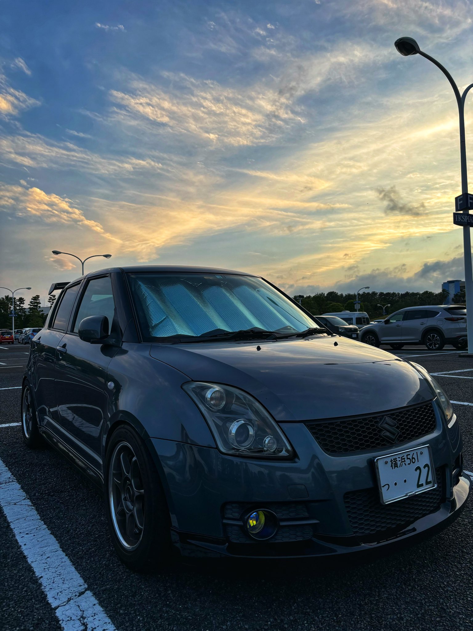 えいちゃんページ えいちゃん日記 (@lk8jQenlMPHYqej) / X